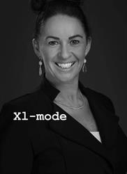 XL-mode SCHERPENHEUVEL, Montaigu openingstijden