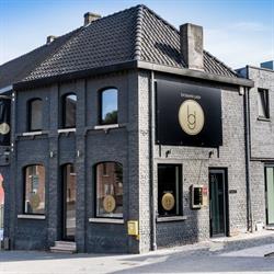 Brasserie Juste, Dikkelvenne openingstijden
