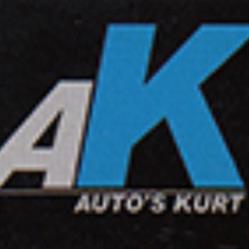 Auto'S Kurt, Lichtervelde openingstijden