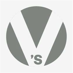 Vinnie's, Putte openingstijden
