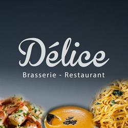 Tartine et Délice, Brugge openingstijden