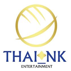 Thai_NK Entertainment, Brugge openingstijden