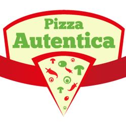 Pizza Autentica, Wemmel openingstijden