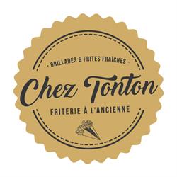 Chez Tonton, Bergen openingstijden