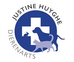 Dierenarts Justine Huyghe, Veurne openingstijden