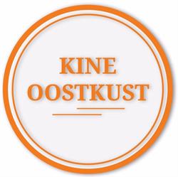 Kine-Oostkust, Knokke-Heist openingstijden