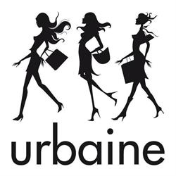 Urbaine, Erpent openingstijden