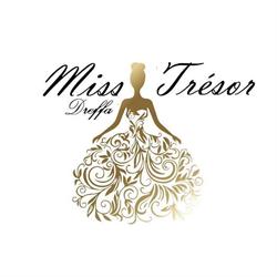 Miss Trésor Dreffa, Boortmeerbeek openingstijden