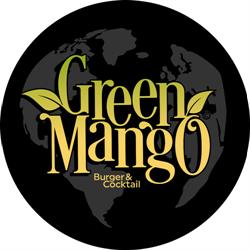 Green Mango, Brussel openingstijden