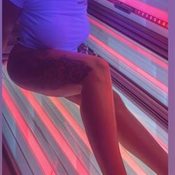 Exotic Sun Charleroi, openingstijden