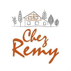 Chez Remy, Malmedy openingstijden