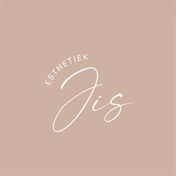 Esthetiek Jis, Bertem openingstijden