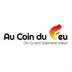 Au Coin Du Feu S.R.L., Strépy-Bracquegnies openingstijden