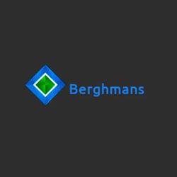 Schilder- en Decoratiewerken Berghmans, Testelt openingstijden