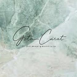 Gota Carat, Gaurain-Ramecroix openingstijden