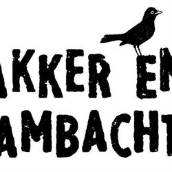 Akker en Ambacht, Gent openingstijden