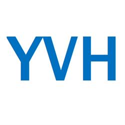 YVH BVBA, Hoogstraten openingstijden