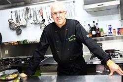 Au p'tit champ, Borgworm openingstijden