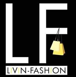 Livin-Fashion, Sint-Lievens-Houtem openingstijden