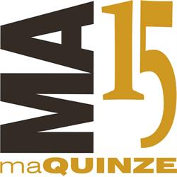 maQUINZE usa wines, Oostende openingstijden