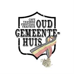 Taverne Oud Gemeentehuis, Bornem openingstijden