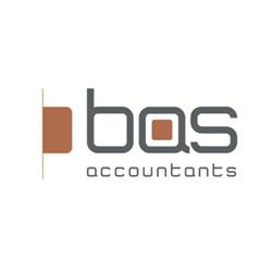 Bas, Bekkevoort openingstijden