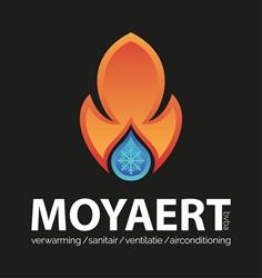 Moyaert BV, Blankenberge openingstijden