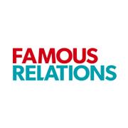 Famous Relations Nv, Groot-Bijgaarden openingstijden