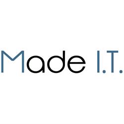 Made I.T., Geel openingstijden