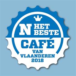 De Vaart Van Maastricht, Hasselt openingstijden