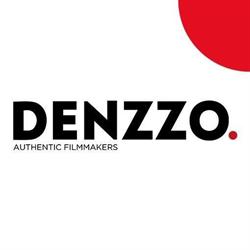 Denzzo, Brussel openingstijden