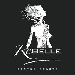 Rebelle Centre Beaute, Verviers openingstijden