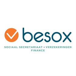 Besox, Knokke-Heist openingstijden
