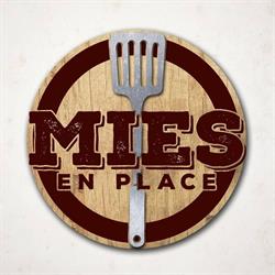 Mies en Place, Melsele openingstijden