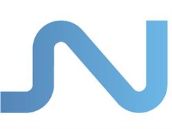 Network and VoIP Services, Wuustwezel openingstijden