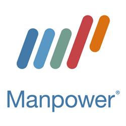 Manpower Belgium, Bree openingstijden