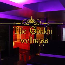 The Golden Wellness, Ledeberg openingstijden