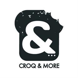 Croq & More, Diest openingstijden