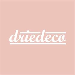 driedeco, Borgloon openingstijden