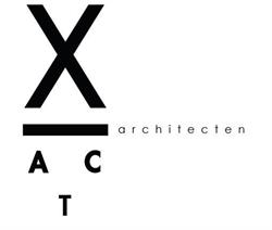 X-act Architecten, Diepenbeek openingstijden