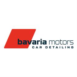 Bavaria Motors, Harelbeke openingstijden
