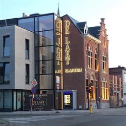 Djoe, Vorselaar openingstijden