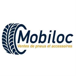 Mobiloc Léon HANF, Weismes openingstijden