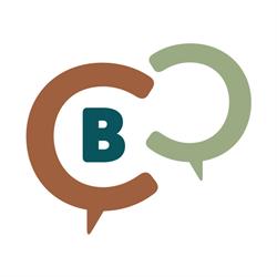 Bosta Consult, Ingelmunster openingstijden