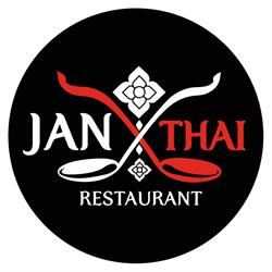 Jan Thaï, Bastenaken openingstijden
