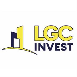 LGC INVEST, Saint-Georges-sur-Meuse openingstijden