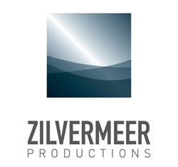 Zilvermeer Productions, Mol openingstijden