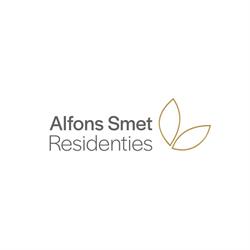 Alfons Smet Residenties VZW, Dessel openingstijden