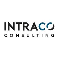 Intraco Consulting, Blégny openingstijden