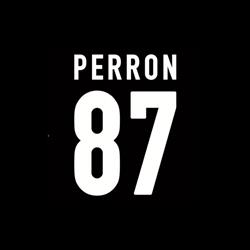 PERRON 87, Sint-Niklaas openingstijden